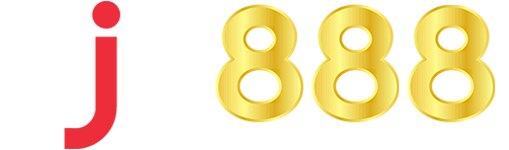 BJ888 Đá Gà